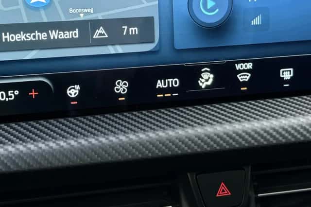 Ford Kuga (2025) thumbnail 17