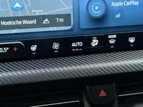 Ford Kuga thumbnail 17