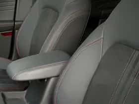 Ford Kuga thumbnail 18