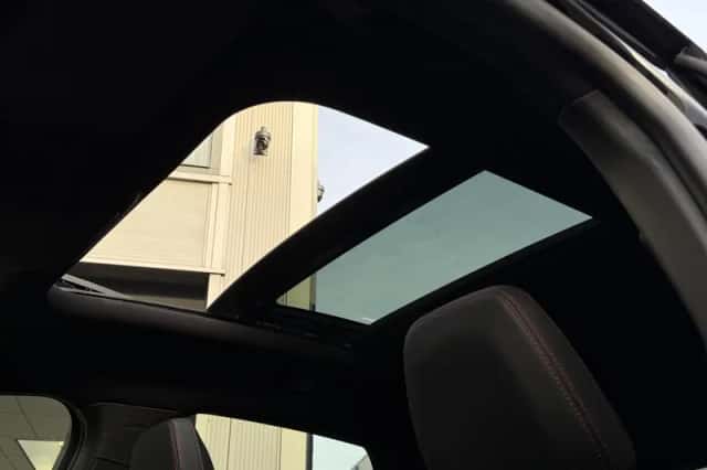 Ford Kuga (2025) thumbnail 20