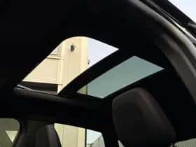 Ford Kuga thumbnail 20
