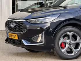 Ford Kuga thumbnail 21