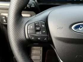 Ford Kuga thumbnail 24