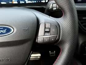Ford Kuga thumbnail 25