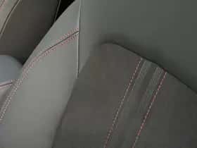 Ford Kuga thumbnail 26