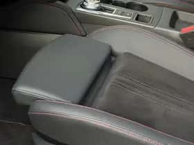 Ford Kuga thumbnail 27