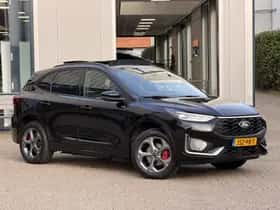 Ford Kuga thumbnail 28