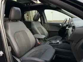Ford Kuga thumbnail 29
