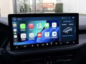 Ford Kuga thumbnail 30