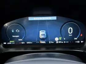 Ford Kuga thumbnail 4