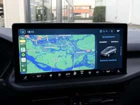 Ford Kuga thumbnail 31