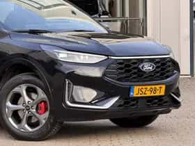 Ford Kuga thumbnail 33