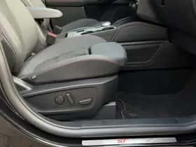 Ford Kuga thumbnail 35