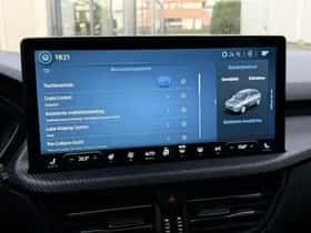 Ford Kuga thumbnail 36