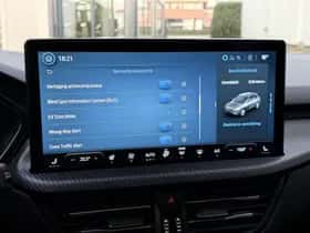 Ford Kuga thumbnail 37
