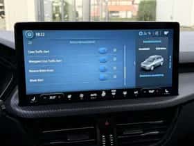 Ford Kuga thumbnail 38