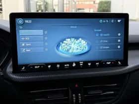 Ford Kuga thumbnail 39