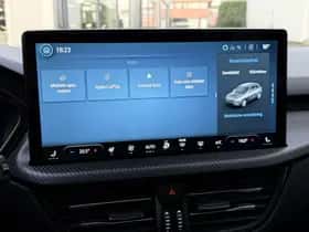 Ford Kuga thumbnail 40
