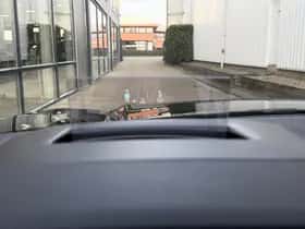 Ford Kuga thumbnail 5