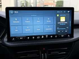 Ford Kuga thumbnail 41