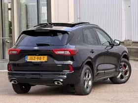 Ford Kuga thumbnail 42