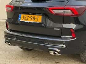 Ford Kuga thumbnail 44