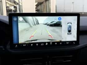 Ford Kuga thumbnail 45
