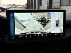 Ford Kuga thumbnail 46