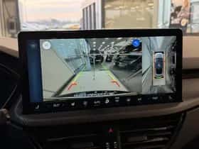 Ford Kuga thumbnail 47