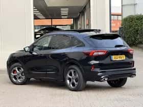 Ford Kuga thumbnail 49