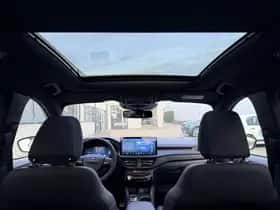 Ford Kuga thumbnail 50