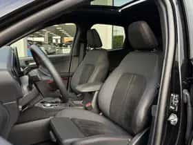 Ford Kuga thumbnail 6