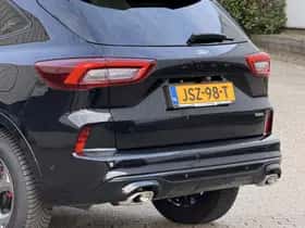 Ford Kuga thumbnail 51