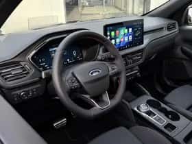 Ford Kuga thumbnail 53