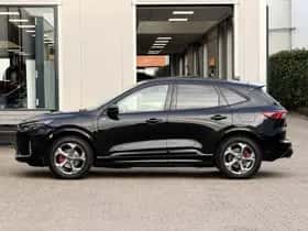Ford Kuga thumbnail 54