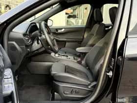 Ford Kuga thumbnail 55