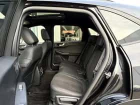 Ford Kuga thumbnail 56