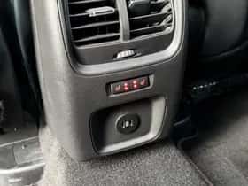 Ford Kuga thumbnail 57