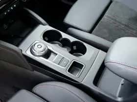 Ford Kuga thumbnail 58