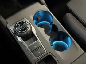 Ford Kuga thumbnail 59