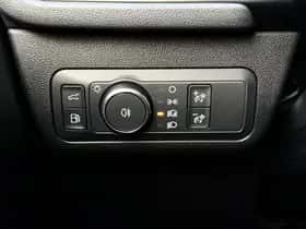 Ford Kuga thumbnail 60