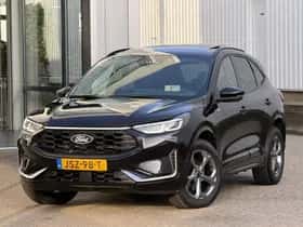 Ford Kuga thumbnail 7