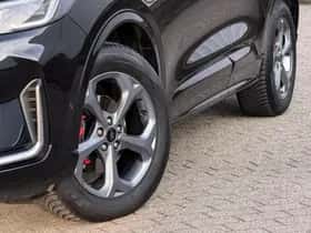Ford Kuga thumbnail 8