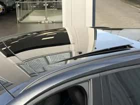 Ford Kuga thumbnail 9