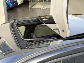 Ford Kuga thumbnail 10