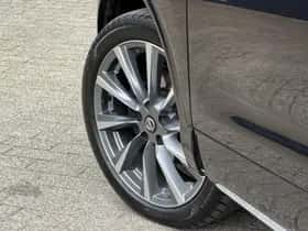 Nissan Qashqai thumbnail 31