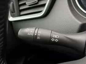 Nissan Qashqai thumbnail 52