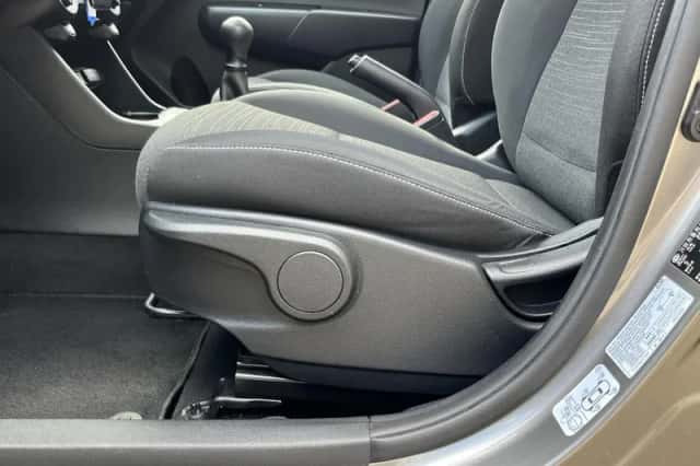 Kia Picanto (2019) thumbnail 14