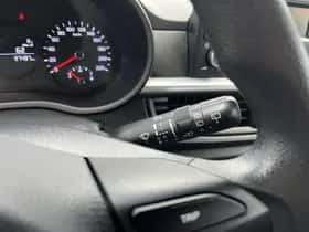 Kia Picanto (2019) thumbnail 50