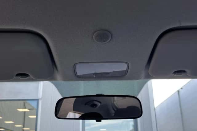 Kia Picanto (2019) thumbnail 60
